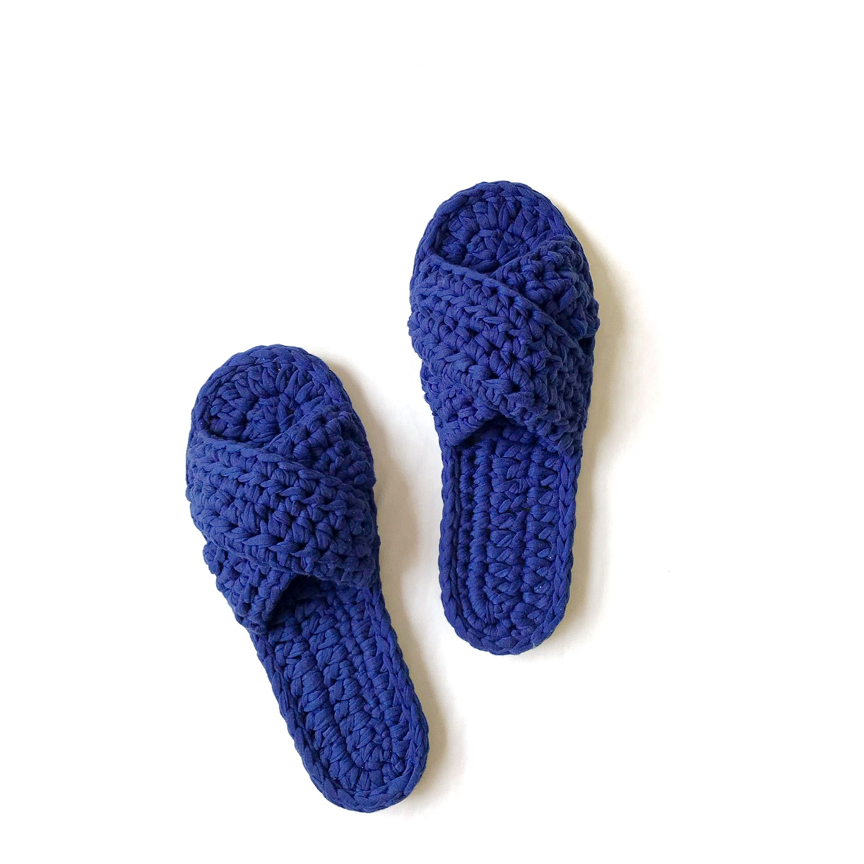 471CC491-D8F7-4674-9E10-7DB34E125236